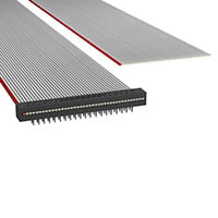 A2MXS-4006G by TE Connectivity AMP Connectors - ADM40S/AE40G/X