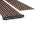 A2MXS-4036M by TE Connectivity AMP Connectors - ADM40S/AE40M/X