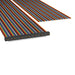 A2MXS-6436M by TE Connectivity AMP Connectors - ADM64S/AE64M/X