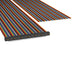 A2MXS-6406M by TE Connectivity AMP Connectors - ADM64S/AE64M/X