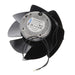 A2S130-AA03-01 by ebm-papst Inc. - AC AXIAL FAN