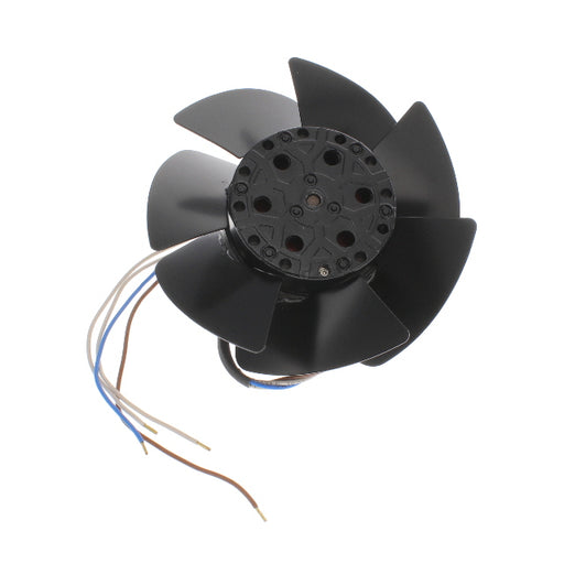 A2S130-AA03-31 by ebm-papst Inc. - AC AXIAL FAN