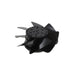 A2S130-AB03-11 by ebm-papst Inc. - AC AXIAL FAN