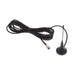 A2W-AT2.5-WC1 by Omron Automation and Safety - ANTENNA W/MAGN BASE 8' CBL A2W