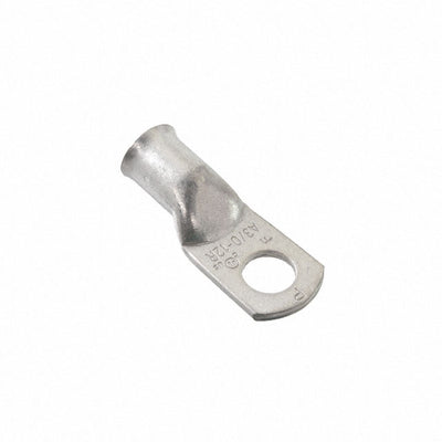 A3/0-12R-C by Panduit Corp - BATTERY CABLE LUG, 3/0 AWG, 1/2