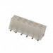 A3-12DA-2SV by Hirose Electric Co Ltd - CONNECTOR RECPT 12POS 0.079 GOLD SMD