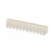 A3-24DA-2SV by Hirose Electric Co Ltd - CONNECTOR RECPT 24POS 0.079 GOLD SMD