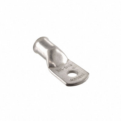 A3/0-56R-C by Panduit Corp - BATTERY CABLE LUG, 3/0 AWG, 5/16