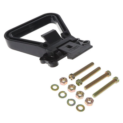 A320HL-MK by Anderson Power Products, Inc. - DIN LATCH HANDLE/LEVER/ HDW