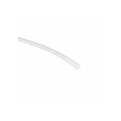 F221B3/64 CL100 by Alpha Wire - HEATSHRINK 3/64 IN X 4FT CLEAR