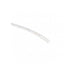 F221B3/64 CL100 by Alpha Wire - HEATSHRINK 3/64 IN X 4FT CLEAR