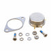 A38 by MACOM Technology Solutions - IC RF AMP GPS 5MHZ-2.05GHZ TO8
