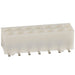 A3A-14DA-2SV(71) by Hirose Electric Co Ltd - CONNECTOR RECPT 14POS 0.079 GOLD SMD