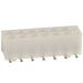 A3A-14DA-2SV by Hirose Electric Co Ltd - CONNECTOR RECPT 14POS 0.079 GOLD SMD
