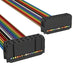 A3AAH-1636M by TE Connectivity AMP Connectors - IDC CABLE - ASC16H/AE16M/ASC16H