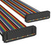 A3AAH-3036M by TE Connectivity AMP Connectors - IDC CABLE - ASC30H/AE30M/ASC30H