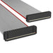 A3AAH-3436G by TE Connectivity AMP Connectors - IDC CABLE - ASC34H/AE34G/ASC34H