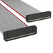 A3AAB-3406G by TE Connectivity AMP Connectors - IDC CABLE- ASC34B/AE34G/ASC34B