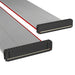 A3AAB-4006G by TE Connectivity AMP Connectors - IDC CABLE- ASC40B/AE40G/ASC40B