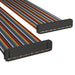 A3AAH-4036M by TE Connectivity AMP Connectors - IDC CABLE - ASC40H/AE40M/ASC40H
