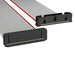 A3AKB-3006G by TE Connectivity AMP Connectors - IDC CABLE - ASC30B/AE30G/APK30B
