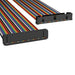 A3AKB-4006M by TE Connectivity AMP Connectors - IDC CABLE - ASC40B/AE40M/APK40B