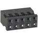 A3B-10D-2C by Hirose Electric Co Ltd - CONNECTOR RECPT HSG 10POS 2.00MM