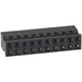 A3B-20D-2C by Hirose Electric Co Ltd - CONNECTOR RECPT HSG 20POS 2.00MM