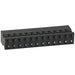 A3B-24D-2C by Hirose Electric Co Ltd - CONNECTOR RECPT HSG 24POS 2.00MM