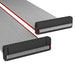 A3BBB-4006G by TE Connectivity AMP Connectors - IDC CABLE- ASR40B/AE40G/ASR40B