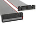 A3BKB-3436G by TE Connectivity AMP Connectors - IDC CABLE- ASR34B/AE34G/APK34B