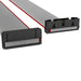 A3BRB-2618G by TE Connectivity AMP Connectors - IDC CABLE - ASR26B/AE26G/APR26B