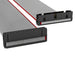 A3BRB-3418G by TE Connectivity AMP Connectors - IDC CABLE - ASR34B/AE34G/APR34B