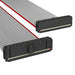 A3CCB-3006G by TE Connectivity AMP Connectors - IDC CABLE- AKC30B/AE30G/AKC30B
