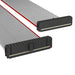 A3CCB-3418G by TE Connectivity AMP Connectors - IDC CABLE- AKC34B/AE34G/AKC34B
