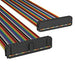 A3CCH-3418M by TE Connectivity AMP Connectors - IDC CABLE - AKC34H/AE34M/AKC34H