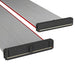 A3CCB-4418G by TE Connectivity AMP Connectors - IDC CABLE- AKC44B/AE50G/AKC44B