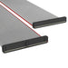 A3CCH-6006G by TE Connectivity AMP Connectors - IDC CABLE - AKC60H/AE60G/AKC60H