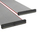 A3CCH-6018G by TE Connectivity AMP Connectors - IDC CABLE - AKC60H/AE60G/AKC60H