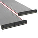 A3CCB-6006G by TE Connectivity AMP Connectors - IDC CABLE- AKC60B/AE60G/AKC60B
