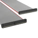 A3CCB-6418G by TE Connectivity AMP Connectors - IDC CABLE- AKC64B/AE64G/AKC64B
