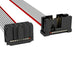 A3CKB-1036G by TE Connectivity AMP Connectors - IDC CABLE - AKC10B/AE10G/APK10B