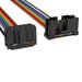 A3CKB-1018M by TE Connectivity AMP Connectors - IDC CABLE - AKC10B/AE10M/APK10B