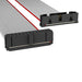 A3CKB-2606G by TE Connectivity AMP Connectors - IDC CABLE - AKC26B/AE26G/APK26B