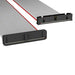 A3CKB-4006G by TE Connectivity AMP Connectors - IDC CABLE - AKC40B/AE40G/APK40B