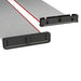 A3CKB-4036G by TE Connectivity AMP Connectors - IDC CABLE - AKC40B/AE40G/APK40B