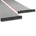 A3CKB-6406G by TE Connectivity AMP Connectors - IDC CABLE - AKC64B/AE64G/APK64B