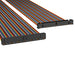 A3CKB-6406M by TE Connectivity AMP Connectors - IDC CABLE - AKC64B/AE64M/APK64B