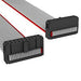 A3DDH-2036G by TE Connectivity AMP Connectors - IDC CABLE - AKR20H/AE20G/AKR20H