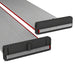 A3DDB-4036G by TE Connectivity AMP Connectors - IDC CABLE- AKR40B/AE40G/AKR40B
